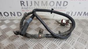 Used Cable (miscellaneous) Mercedes A (W176) 1.8 A-200 CDI 16V Price € 181,50 Inclusive VAT offered by Autodemontage Rijnmond BV