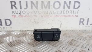 Used Switch (miscellaneous) Mercedes A (W176) 1.8 A-200 CDI 16V Price on request offered by Autodemontage Rijnmond BV