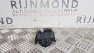 Used Glow plug relay BMW X1 (E84) xDrive 18d 2.0 16V Price on request offered by Autodemontage Rijnmond BV