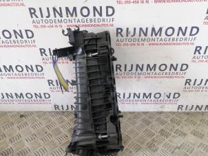 Used Intake manifold BMW X1 (E84) sDrive 20d 2.0 16V Price € 121,00 Inclusive VAT offered by Autodemontage Rijnmond BV