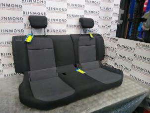 Used Rear bench seat Volkswagen Up! (121) 1.0 12V 60 Price € 150,00 Margin scheme offered by Autodemontage Rijnmond BV
