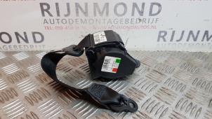 Usagé Ceinture de sécurité arrière gauche BMW 1 serie (F20) 116d 1.5 12V TwinPower Prix € 36,30 Prix TTC proposé par Autodemontage Rijnmond BV