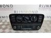 Radioodtwarzacz CD z Volkswagen Up! (121), 2011 / 2023 1.0 12V 60, Hatchback, Benzyna, 999cc, 44kW (60pk), FWD, CHYA; DAFA; CHYE, 2011-08 / 2020-08 2012