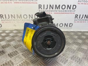 Usagé Pompe clim Audi A4 (B6) 1.9 TDI PDE 130 Prix € 75,00 Règlement à la marge proposé par Autodemontage Rijnmond BV