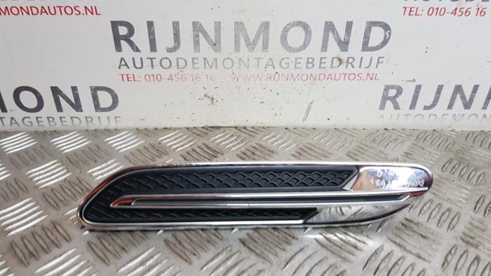 Begagnade Diverse Mercedes AMG GT 4-door coupe (X290) 4.0 63 V8 Turbo 4-Matic+ Pris € 50,00 Marginaltabell erbjuds av Autodemontage Rijnmond BV