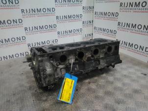 Used Cylinder head Mercedes Sprinter Price on request offered by Autodemontage Rijnmond BV