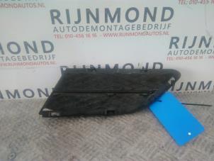 Used Front bumper, right-side component BMW 324 Price on request offered by Autodemontage Rijnmond BV