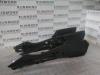 BMW 5 serie (F10) 518d 16V Console central