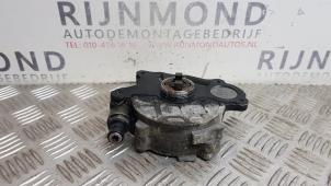 Used Vacuum pump (diesel) Volkswagen Caddy III (2KA,2KH,2CA,2CH) 1.6 TDI 16V Price € 60,50 Inclusive VAT offered by Autodemontage Rijnmond BV