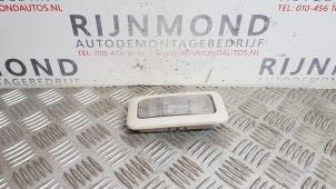 Used Interior lighting, rear Fiat 500 (312) 1.2 69 Price € 12,10 Inclusive VAT offered by Autodemontage Rijnmond BV