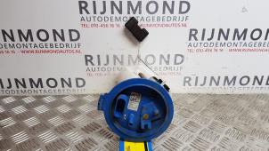 Usados Bomba de gasolina Seat Leon (5FB) 1.8 TSI Ecomotive 16V Precio € 72,60 IVA incluido ofrecido por Autodemontage Rijnmond BV