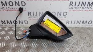 Used Wing mirror, right Seat Leon (5FB) 1.8 TSI Ecomotive 16V Price € 145,20 Inclusive VAT offered by Autodemontage Rijnmond BV