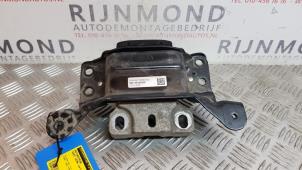 Used Engine mount Seat Leon (5FB) 1.8 TSI Ecomotive 16V Price on request offered by Autodemontage Rijnmond BV