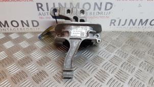 Used Engine mount Seat Leon (5FB) 1.8 TSI Ecomotive 16V Price € 60,50 Inclusive VAT offered by Autodemontage Rijnmond BV
