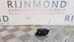 Used Switch (miscellaneous) Seat Leon (5FB) 1.8 TSI Ecomotive 16V Price on request offered by Autodemontage Rijnmond BV