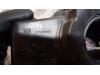 Pokrywa wlewu paliwa z Seat Ibiza ST (6J8) 1.2 TDI Ecomotive 2012