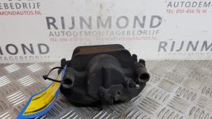Used Front brake calliper, left Ford Transit Connect (PJ2) 1.6 TDCi 16V 115 Price € 50,00 Inclusive VAT offered by Autodemontage Rijnmond BV