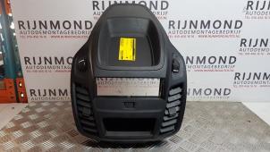 Used Dashboard vent Ford Transit Connect (PJ2) 1.6 TDCi 16V 115 Price € 84,70 Inclusive VAT offered by Autodemontage Rijnmond BV