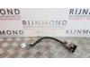 Cable (miscellaneous) from a Ford Transit Connect (PJ2), 2013 1.6 TDCi 16V 115, Delivery, Diesel, 1,560cc, 85kW (116pk), FWD, T1GA, 2013-07, PJ2T; PJ2AT 2019