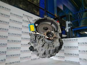 Gebrauchte Getriebe Seat Leon (5FB) 2.0 TDI FR 16V Preis € 2.117,50 Mit Mehrwertsteuer angeboten von Autodemontage Rijnmond BV
