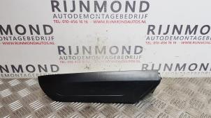 Used Taillight edging, left Ford Transit Connect (PJ2) 1.6 TDCi 16V 115 Price € 24,20 Inclusive VAT offered by Autodemontage Rijnmond BV