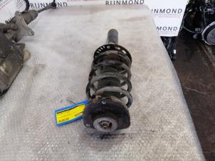 Used Front shock absorber, right Seat Altea (5P1) 2.0 TDI 16V Price € 50,00 Margin scheme offered by Autodemontage Rijnmond BV