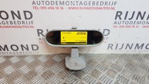 Usados Retrovisor interior Opel Agila (B) 1.0 12V Precio de solicitud ofrecido por Autodemontage Rijnmond BV