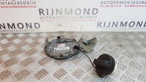Used Tank cap cover Opel Agila (B) 1.0 12V Price on request offered by Autodemontage Rijnmond BV