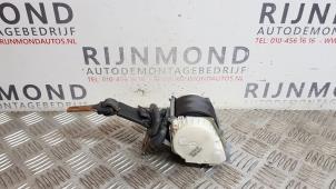 Gebrauchte Sicherheitsgurt Mitte hinten Renault Clio III (BR/CR) 1.5 dCi 85 Preis € 20,00 Margenregelung angeboten von Autodemontage Rijnmond BV
