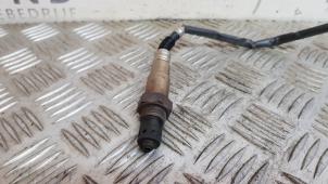 Lambda probe from a Opel Astra K Sports Tourer 1.2 Turbo 12V 2020