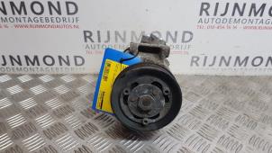 Used Air conditioning pump Seat Leon (5FB) 2.0 TDI FR 16V Price € 121,00 Inclusive VAT offered by Autodemontage Rijnmond BV