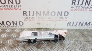 Usados Asiento de airbag Volkswagen Golf VII (AUA) 1.6 TDI 16V Precio de solicitud ofrecido por Autodemontage Rijnmond BV
