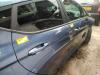 Ford Fiesta 7 1.0 EcoBoost 12V Tür 4-türig rechts hinten