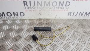 Used Keyless entry antenna Ford Fiesta 7 1.0 EcoBoost 12V 100 Van Price € 18,15 Inclusive VAT offered by Autodemontage Rijnmond BV
