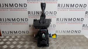 Used Automatic gear selector Ford Fiesta 7 1.0 EcoBoost 12V 100 Van Price € 121,00 Inclusive VAT offered by Autodemontage Rijnmond BV