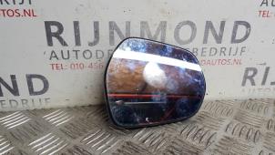 Used Mirror glass, left Ford Fiesta 7 1.0 EcoBoost 12V 100 Van Price € 18,15 Inclusive VAT offered by Autodemontage Rijnmond BV