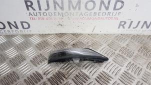 Used Indicator mirror left Ford Fiesta 7 1.0 EcoBoost 12V 100 Van Price € 48,40 Inclusive VAT offered by Autodemontage Rijnmond BV