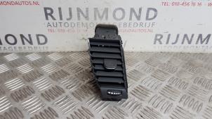 Used Dashboard vent Opel Astra K Sports Tourer 1.2 Turbo 12V Price € 30,25 Inclusive VAT offered by Autodemontage Rijnmond BV