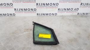 Used Quarter light, front right Nissan Micra (K14) 0.9 IG-T 12V Price on request offered by Autodemontage Rijnmond BV