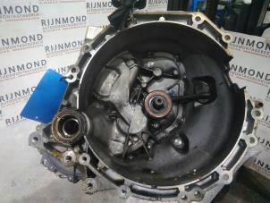 Used Gearbox Ford Fiesta 7 1.0 EcoBoost 12V Price € 847,00 Inclusive VAT offered by Autodemontage Rijnmond BV