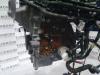 Motor de un Ford Fiesta 7 1.0 EcoBoost 12V 2021