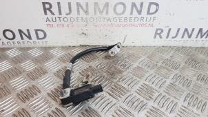 Used Cable (miscellaneous) Ford Fiesta 7 1.0 EcoBoost 12V Price € 36,30 Inclusive VAT offered by Autodemontage Rijnmond BV
