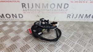 Used Cable (miscellaneous) Ford Fiesta 7 1.0 EcoBoost 12V Price € 36,30 Inclusive VAT offered by Autodemontage Rijnmond BV