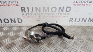 Used Cable (miscellaneous) Peugeot 207/207+ (WA/WC/WM) 1.4 16V VTi Price on request offered by Autodemontage Rijnmond BV