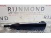 BMW X3 (F25) xDrive20d 16V Door handle 4-door, front left