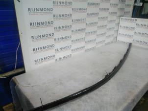 Used Set of roof strip Mercedes A (W176) 1.8 A-200 CDI 16V Price € 217,80 Inclusive VAT offered by Autodemontage Rijnmond BV