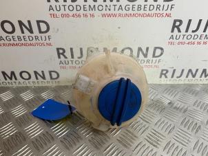 Used Expansion vessel Skoda Fabia II Combi 1.2i 12V Price € 24,20 Inclusive VAT offered by Autodemontage Rijnmond BV