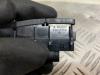 Switch (miscellaneous) from a Mercedes-Benz B (W246,242) 1.6 B-180 BlueEFFICIENCY Turbo 16V 2014