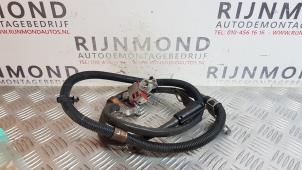 Used Cable (miscellaneous) Mercedes B (W246,242) 1.6 B-180 BlueEFFICIENCY Turbo 16V Price € 121,00 Inclusive VAT offered by Autodemontage Rijnmond BV