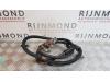 Mercedes-Benz B (W246,242) 1.6 B-180 BlueEFFICIENCY Turbo 16V Cable (miscellaneous)
